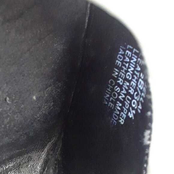 Vintage Vince Camuto Heels - Picture 6 of 6